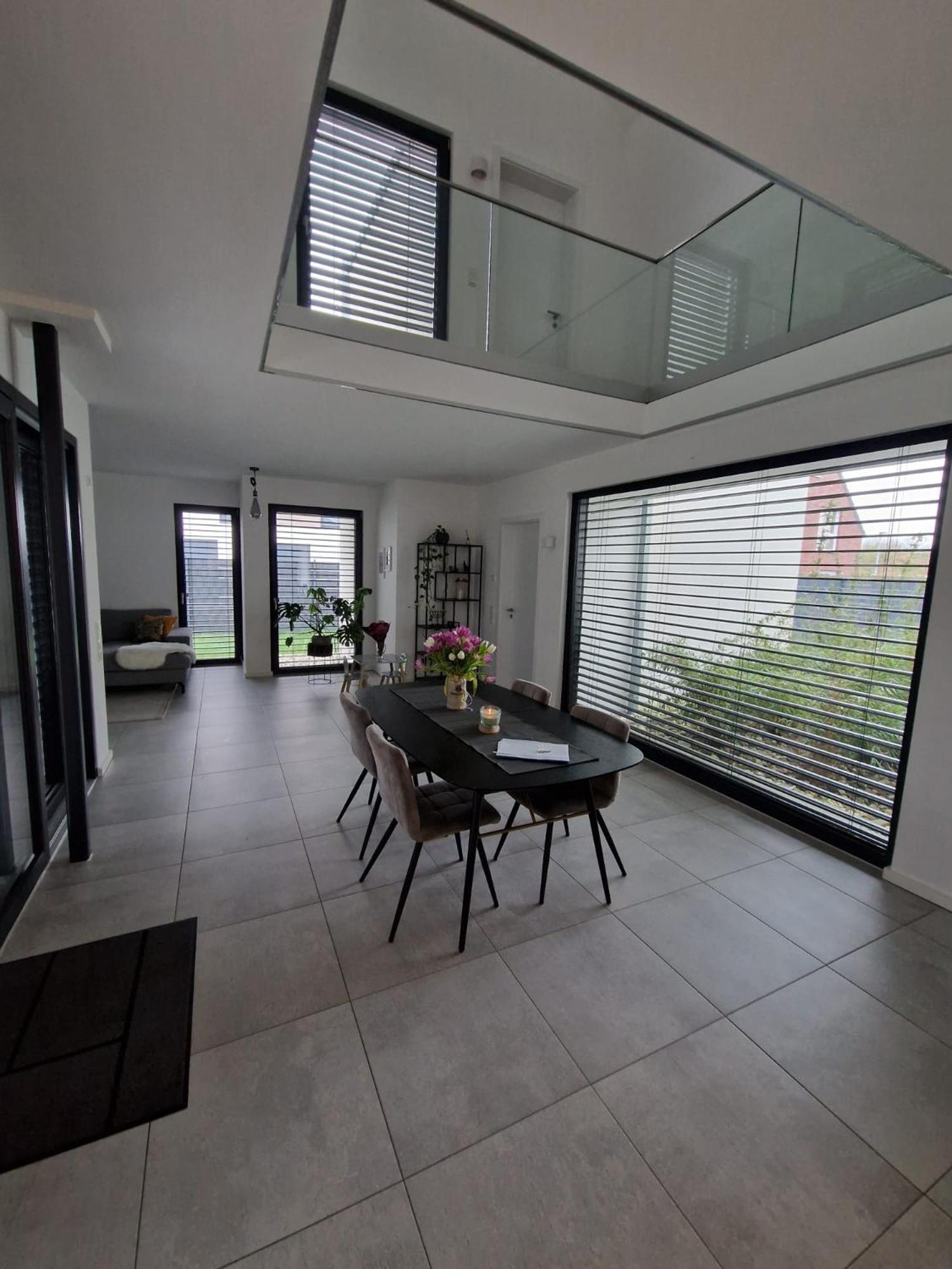 Cozy Home 克拉嫩堡 外观 照片